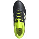 Adidas Copa Pure III Club FG/MG